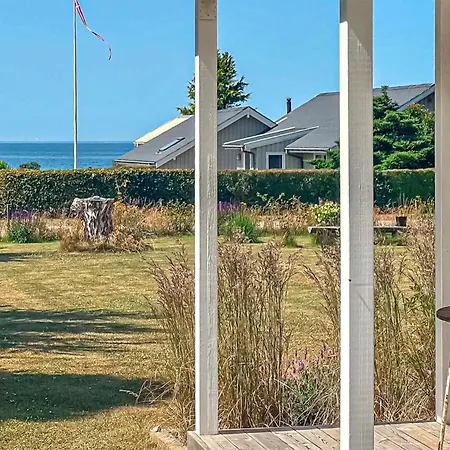 Holiday home Amazing In With Wifi *