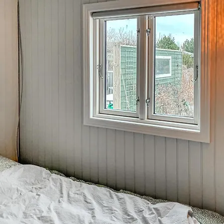 Amazing In With Wifi Holiday home Slagelse